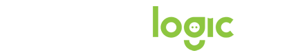 Application Logo
